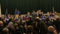 20161209 - Uitwisselingsconcert Young Dynamic_Jeugdfanfare St. Jozef (19)